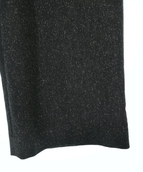 UNTITLED（アンタイトル）その他 黒 サイズ:2(M位) レディース/2200671964092