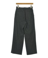 UNTITLED（アンタイトル）その他 黒 サイズ:2(M位) レディース/2200671964092