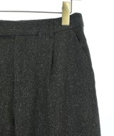 UNTITLED（アンタイトル）その他 黒 サイズ:2(M位) レディース/2200671964092