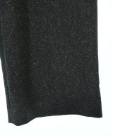 UNTITLED（アンタイトル）その他 黒 サイズ:2(M位) レディース/2200671964092