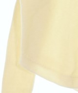 UNTITLED（アンタイトル）ニット・セーター 白 サイズ:0(XS位) レディース/2200671964115