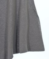 UNTITLED（アンタイトル）ニット・セーター グレー サイズ:2(M位) レディース/2200671964122