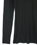 UNTITLED（アンタイトル）ニット・セーター 黒 サイズ:0(XS位) レディース/2200673639066