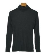 UNTITLED ニット・セーター