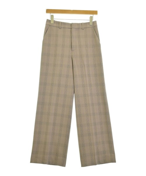 UNTITLED(アンタイトル)その他 ベージュ サイズ:2(M位)/2200673639073