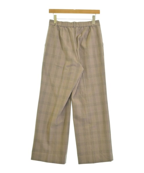 UNTITLED（アンタイトル）その他 ベージュ サイズ:2(M位) レディース/2200673639073