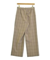 UNTITLED（アンタイトル）その他 ベージュ サイズ:2(M位) レディース/2200673639073