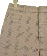 UNTITLED（アンタイトル）その他 ベージュ サイズ:2(M位) レディース/2200673639073