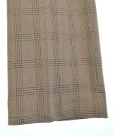 UNTITLED（アンタイトル）その他 ベージュ サイズ:2(M位) レディース/2200673639073