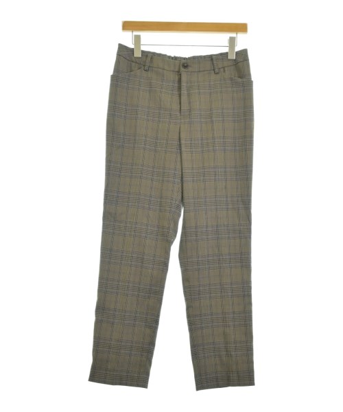 UNTITLED(アンタイトル)その他 茶 サイズ:3(L位)/2200673639080