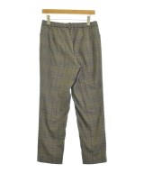 UNTITLED（アンタイトル）その他 茶 サイズ:3(L位) レディース/2200673639080