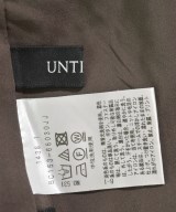UNTITLED（アンタイトル）その他 茶 サイズ:3(L位) レディース/2200673639080