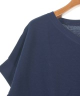 UNTITLED（アンタイトル）ニット・セーター 紺 サイズ:2(M位) レディース/2200675328036