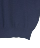 UNTITLED（アンタイトル）ニット・セーター 紺 サイズ:2(M位) レディース/2200675328036