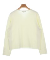 UNTITLED（アンタイトル）ニット・セーター 白 サイズ:2(M位) レディース/2200675328043