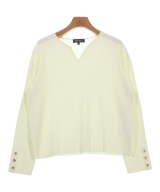 UNTITLED ニット・セーター