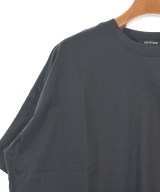 UNTITLED（アンタイトル）Tシャツ・カットソー グレー サイズ:2(M位) レディース/2200675328074