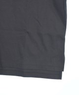 UNTITLED（アンタイトル）Tシャツ・カットソー グレー サイズ:2(M位) レディース/2200675328074