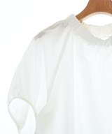 UNTITLED（アンタイトル）ブラウス 白 サイズ:2(M位) レディース/2200675328081