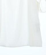 UNTITLED（アンタイトル）ブラウス 白 サイズ:2(M位) レディース/2200675328081