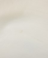 UNTITLED（アンタイトル）ブラウス 白 サイズ:3(L位) レディース/2200675328111