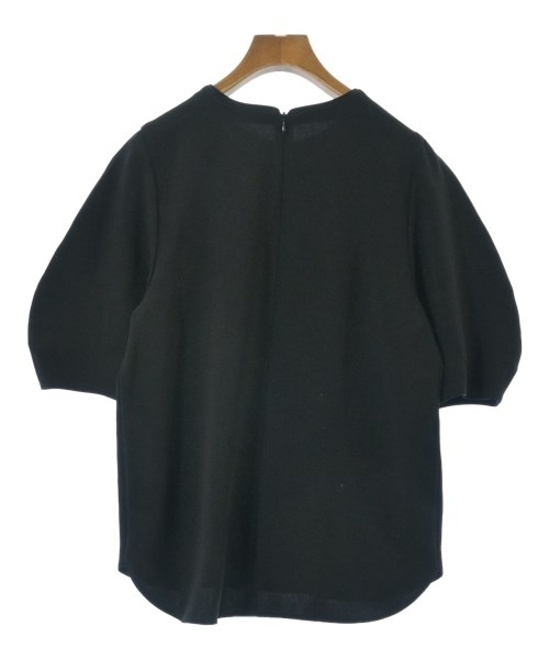 UNTITLED（アンタイトル）ブラウス 黒 サイズ:2(M位) レディース/2200675328128