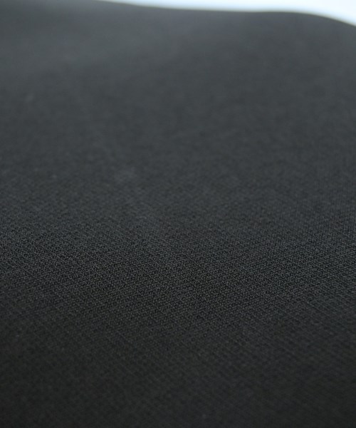 UNTITLED（アンタイトル）ブラウス 黒 サイズ:2(M位) レディース/2200675328128