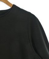 UNTITLED（アンタイトル）ブラウス 黒 サイズ:2(M位) レディース/2200675328128