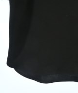 UNTITLED（アンタイトル）ブラウス 黒 サイズ:2(M位) レディース/2200675328128