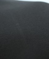 UNTITLED（アンタイトル）ブラウス 黒 サイズ:2(M位) レディース/2200675328128