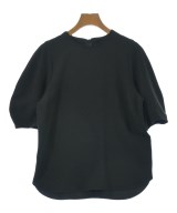 UNTITLED ブラウス
