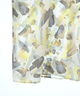 UNTITLED（アンタイトル）ブラウス 白 サイズ:2(M位) レディース/2200675328142