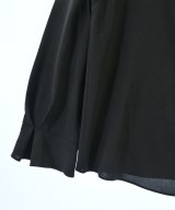 UNTITLED（アンタイトル）ブラウス 黒 サイズ:2(M位) レディース/2200675328159