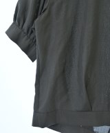 UNTITLED（アンタイトル）ブラウス グレー サイズ:2(M位) レディース/2200675328173