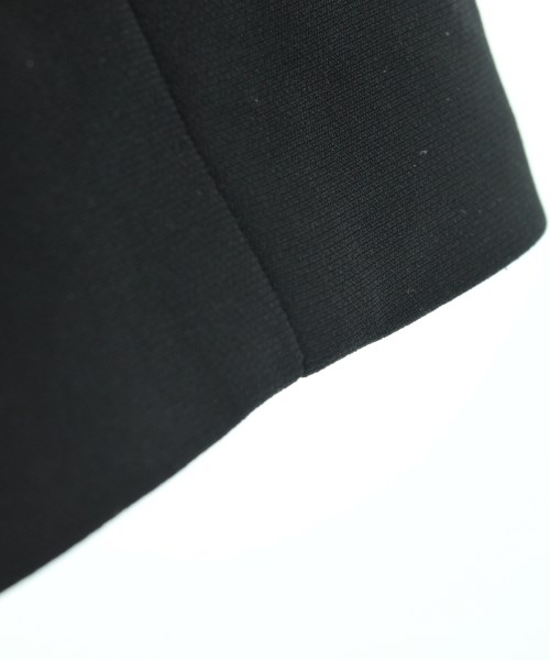 UNTITLED（アンタイトル）テーラードジャケット 黒 サイズ:2(M位) レディース/2200675785075