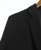 UNTITLED（アンタイトル）テーラードジャケット 黒 サイズ:2(M位) レディース/2200675785075