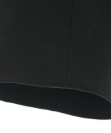 UNTITLED（アンタイトル）テーラードジャケット 黒 サイズ:2(M位) レディース/2200675785075