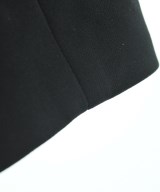 UNTITLED（アンタイトル）テーラードジャケット 黒 サイズ:2(M位) レディース/2200675785075