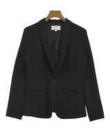 UNTITLED テーラードジャケット