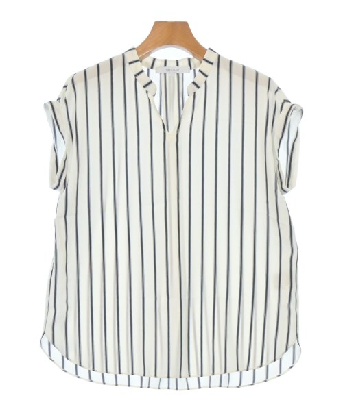 UNTITLED（アンタイトル）カジュアルシャツ その他（柄物・カラフル） サイズ:2(M位) レディース/2200675785143