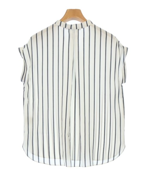 UNTITLED（アンタイトル）カジュアルシャツ その他（柄物・カラフル） サイズ:2(M位) レディース/2200675785143