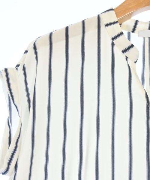 UNTITLED（アンタイトル）カジュアルシャツ その他（柄物・カラフル） サイズ:2(M位) レディース/2200675785143