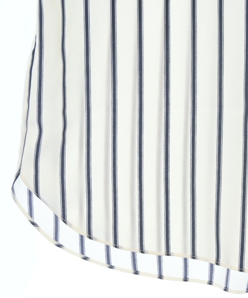 UNTITLED（アンタイトル）カジュアルシャツ その他（柄物・カラフル） サイズ:2(M位) レディース/2200675785143