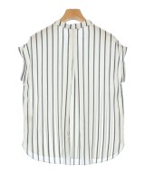 UNTITLED（アンタイトル）カジュアルシャツ その他（柄物・カラフル） サイズ:2(M位) レディース/2200675785143