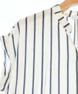 UNTITLED（アンタイトル）カジュアルシャツ その他（柄物・カラフル） サイズ:2(M位) レディース/2200675785143