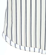 UNTITLED（アンタイトル）カジュアルシャツ その他（柄物・カラフル） サイズ:2(M位) レディース/2200675785143