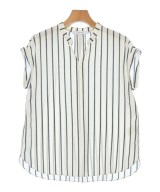 UNTITLED カジュアルシャツ