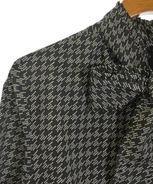 UNTITLED（アンタイトル）ワンピース その他（柄物・カラフル） サイズ:S レディース/2200675785181