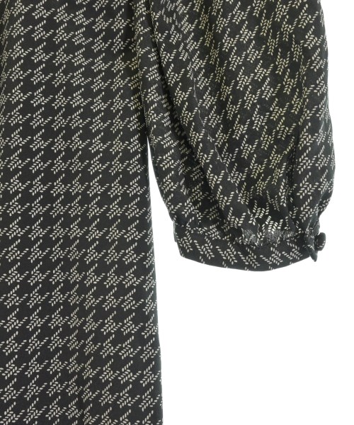 UNTITLED（アンタイトル）ワンピース その他（柄物・カラフル） サイズ:S レディース/2200675785181