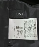 UNTITLED（アンタイトル）ワンピース その他（柄物・カラフル） サイズ:S レディース/2200675785181